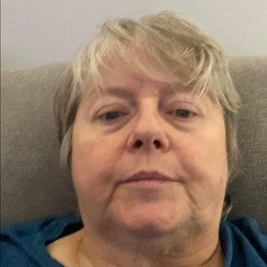 Meet your Posher, Lynnae